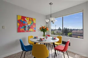 [Address not provided], Seattle, WA 98133 - Photo 8