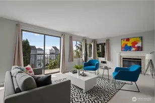 [Address not provided], Seattle, WA 98133 - Photo 2