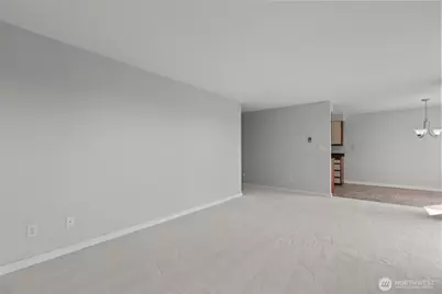 [Address not provided], Seattle, WA 98133 - Photo 6