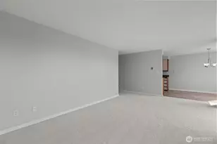 [Address not provided], Seattle, WA 98133 - Photo 6