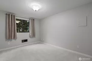 [Address not provided], Seattle, WA 98133 - Photo 24