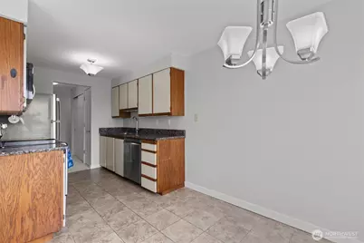 [Address not provided], Seattle, WA 98133 - Photo 12