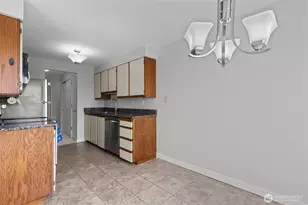 [Address not provided], Seattle, WA 98133 - Photo 12