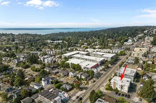 [Address not provided], Seattle, WA 98133 - Photo 36