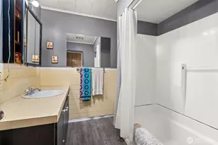 1206 W 4th St, South Bend, WA 98586 - Photo 14