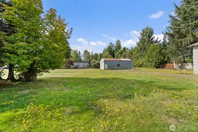 1206 W 4th Street, South Bend, WA 98586 - Photo 22