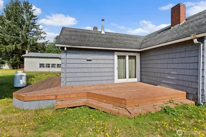 1206 W 4th Street, South Bend, WA 98586 - Photo 24