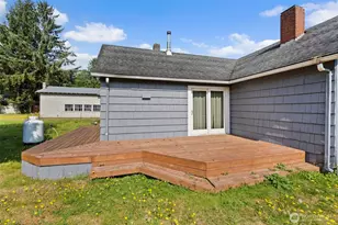 1206 W 4th St, South Bend, WA 98586 - Photo 24