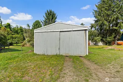 1206 W 4th Street, South Bend, WA 98586 - Photo 28