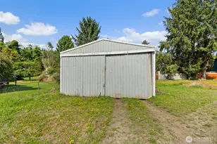 1206 W 4th St, South Bend, WA 98586 - Photo 28