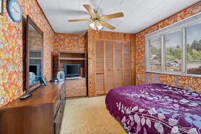 1206 W 4th Street, South Bend, WA 98586 - Photo 12