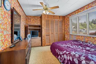 1206 W 4th St, South Bend, WA 98586 - Photo 12