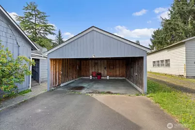 1206 W 4th Street, South Bend, WA 98586 - Photo 18