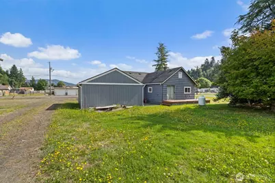 1206 W 4th Street, South Bend, WA 98586 - Photo 20