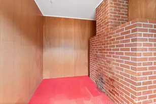 1206 W 4th St, South Bend, WA 98586 - Photo 16