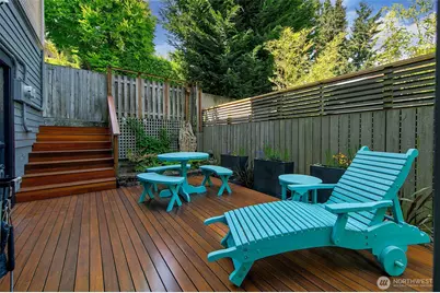 1714 E Highland Drive #1714, Seattle, WA 98112 - Photo 24