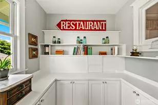 1714 E Highland Dr, Seattle, WA 98112 - Photo 14