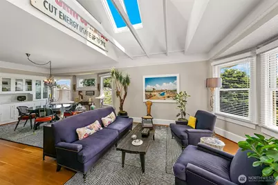 1714 E Highland Drive #1714, Seattle, WA 98112 - Photo 4