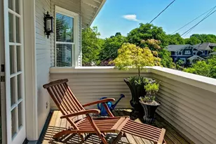 1714 E Highland Dr, Seattle, WA 98112 - Photo 6