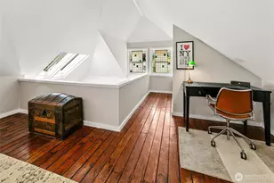 1714 E Highland Dr, Seattle, WA 98112 - Photo 22