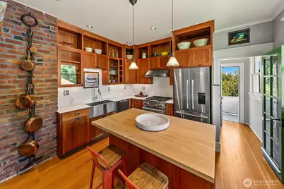 1714 E Highland Drive #1714, Seattle, WA 98112 - Photo 12