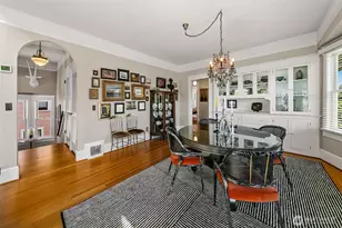 1714 E Highland Dr, Seattle, WA 98112 - Photo 8