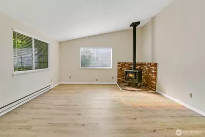 4936 Cottage Lane SE, Lacey, WA 98503 - Photo 8