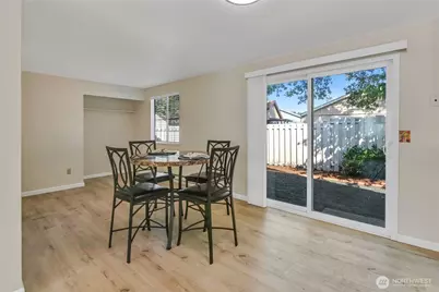 4936 Cottage Lane SE, Lacey, WA 98503 - Photo 14