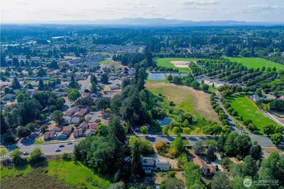 4936 Cottage Lane SE, Lacey, WA 98503 - Photo 26