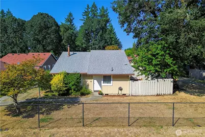 4936 Cottage Lane SE, Lacey, WA 98503 - Photo 2