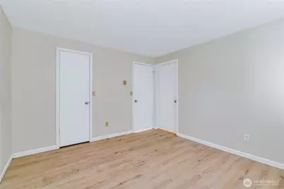 4936 Cottage Lane SE, Lacey, WA 98503 - Photo 18