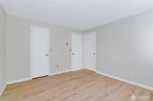 4936 Cottage Ln SE, Lacey, WA 98503 - Photo 18