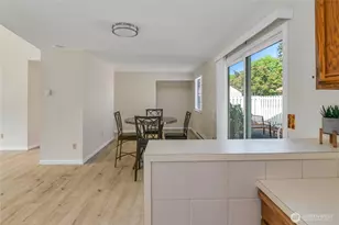 4936 Cottage Ln SE, Lacey, WA 98503 - Photo 12