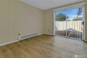 4936 Cottage Ln SE, Lacey, WA 98503 - Photo 16