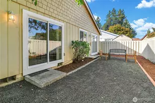 4936 Cottage Ln SE, Lacey, WA 98503 - Photo 20