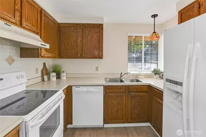 4936 Cottage Lane SE, Lacey, WA 98503 - Photo 10