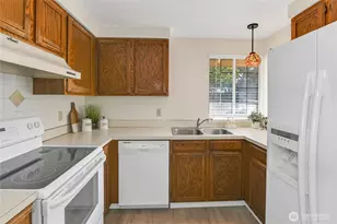 4936 Cottage Ln SE, Lacey, WA 98503 - Photo 10