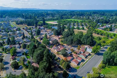 4936 Cottage Lane SE, Lacey, WA 98503 - Photo 24