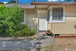 4936 Cottage Ln SE, Lacey, WA 98503 - Photo 4