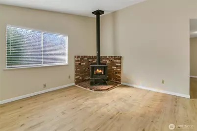 4936 Cottage Lane SE, Lacey, WA 98503 - Photo 6