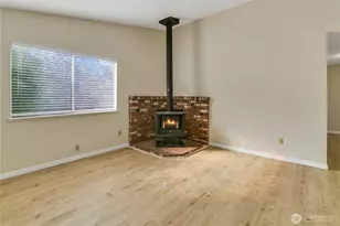 4936 Cottage Ln SE, Lacey, WA 98503 - Photo 6