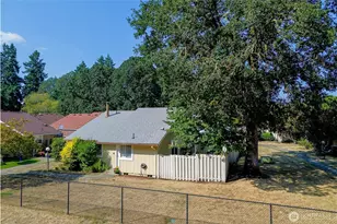 4936 Cottage Ln SE, Lacey, WA 98503 - Photo 22