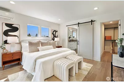 8009 27th Avenue NW, Seattle, WA 98117 - Photo 20