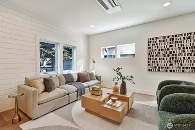 8009 27th Avenue NW, Seattle, WA 98117 - Photo 6