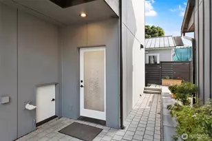 8009 27th Ave NW, Seattle, WA 98117 - Photo 34