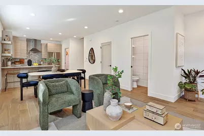 8009 27th Avenue NW, Seattle, WA 98117 - Photo 8