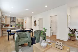 8009 27th Ave NW, Seattle, WA 98117 - Photo 8