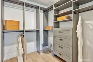 8009 27th Ave NW, Seattle, WA 98117 - Photo 24