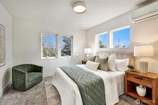 8009 27th Ave NW, Seattle, WA 98117 - Photo 26