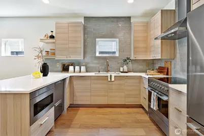 8009 27th Avenue NW, Seattle, WA 98117 - Photo 14